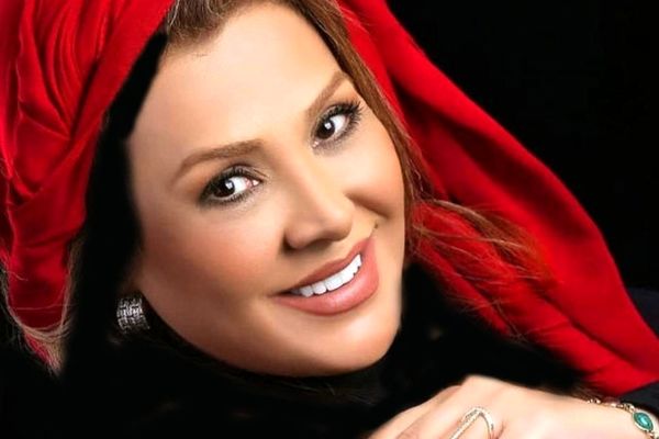 شهناز نامدار در ۷۱سالگی: حضور غافلگیرکننده کنار دخترش نسرین مقانلو!