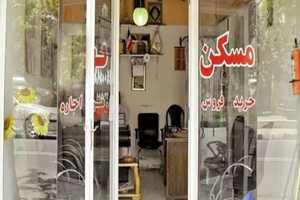 اجاره های نجومی نفس کسبه را گرفت / اجاره‌ها کنترل می شود؟ 