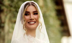 جنگ ستارگان با متین ستوده و بزرگان دیگر برای 10 میلیون دلار در خانه تریدرها! + فیلم