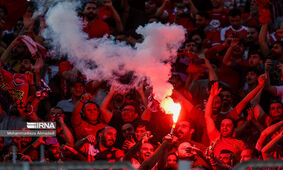 درد مشترک پرسپولیس و منچستر چیست؟
