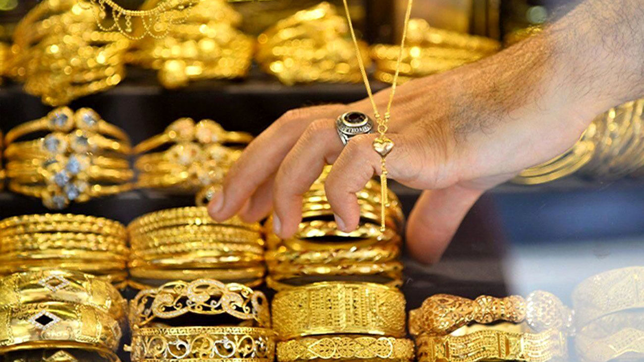 پیشبینی جذاب قیمت طلا در ۱۴۰۴/ تغییرات بزرگ در راه است!