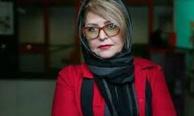 عکس تغییر چهره بازیگران سام و نرگس بعد21 سال ! / گلزار چه بود چه شد ؟!