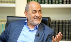 روایت محسن رفیقدوست از عمق نفوذ؛ وقتی ساعت و محل جلسه را می‌دانند یعنی تا پشت دیوار آمده‌اند