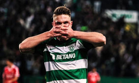 گیوکرس در مسیر اولدترافورد/ هایجک بزرگ منچستر از آرسنال!