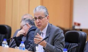پیش‌بینی آینده بورس/ اتفاقات جدید چه تاثیری دارند؟