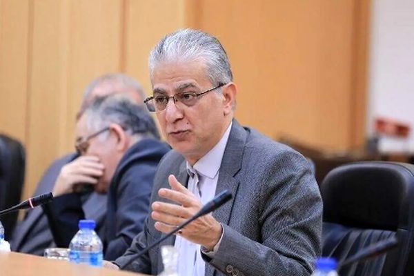 پیش‌بینی آینده بورس/ اتفاقات جدید چه تاثیری دارند؟