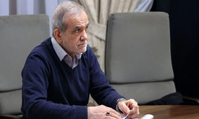 توصیه‌های 80 استاد اقتصاد اسلامی در نامه‌ای به پزشکیان