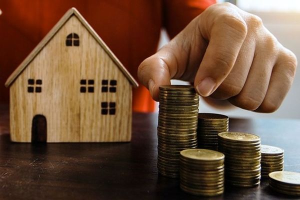 راهنمای جامع شیوه‌های جدید خرید آپارتمان در ایران