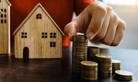 راهنمای جامع شیوه‌های جدید خرید آپارتمان در ایران