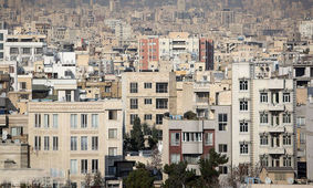 آغاز خانه‌دار شدن تهرانی‌ها پس از 177 سال انتظار!