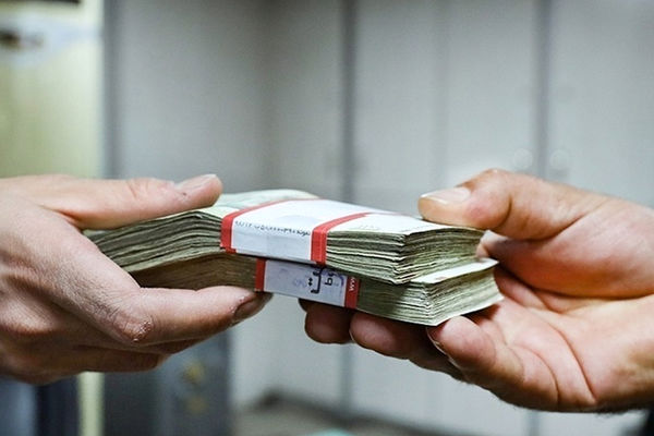 متقاضیان وام فوری بخوانند/چگونه با ضمانت طلا وام بگیریم؟ + شرایط
