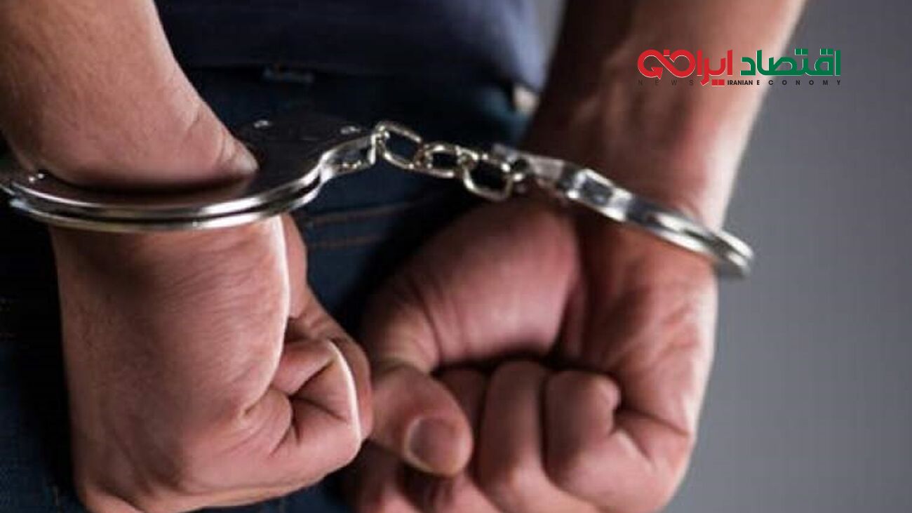 دزدی ورزشکار ایرانی در فرودگاه ! / بی‌آبرویی آنسوی مرزها !
