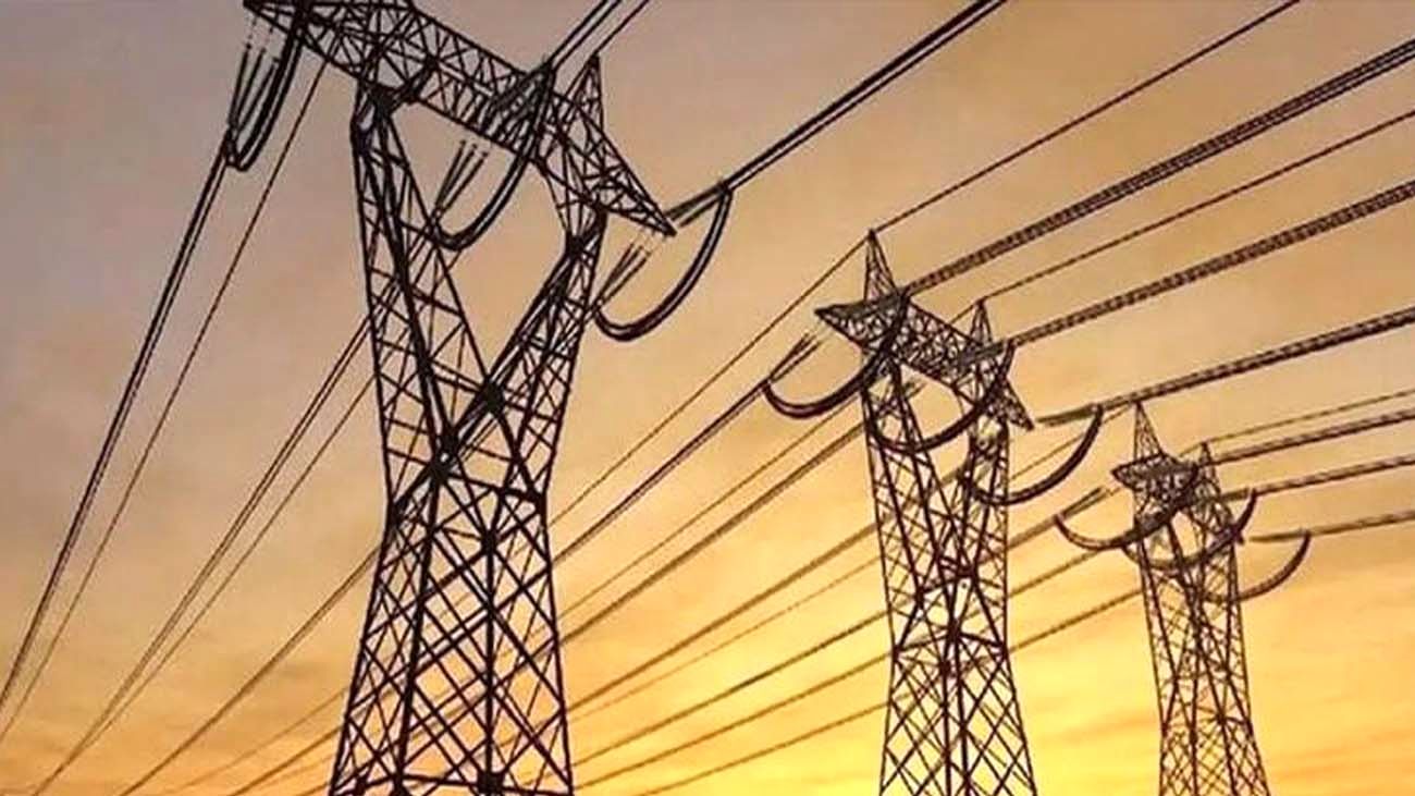 آغاز رسمی بیبرقی از امروز + جدول خاموشی