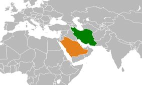 جزئیات توافق ایران و عربستان 