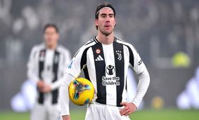 میلان به‌دنبال ولاهوویچ/ دو شرط سخت برای آغاز مذاکرات!