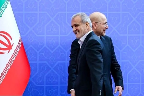 بحران ارز و استیضاح وزرای اقتصادی؛ آیا تغییرات راهگشا خواهد بود؟