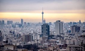 ضرر بزرگ برای مستأجران / کمر اجاره نشینان خم شد !