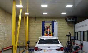 قیمت محصولات سایپا امروز سه‌شنبه 11 شهریور 1404