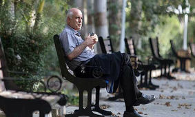 افزایش 90 درصدی حقوق بازنشستگان اعمال می شود
