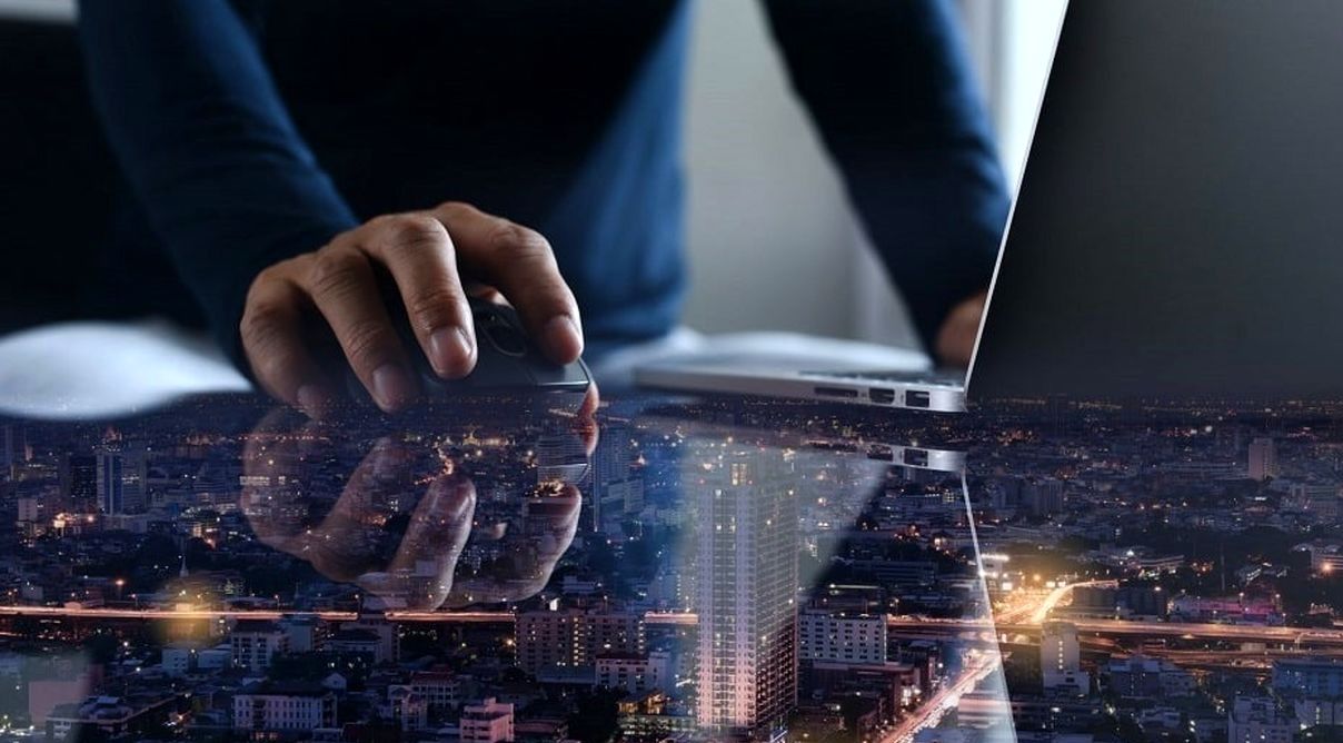 به صدا درآمدن خطر مهاجرت دسته جمعی تجار از ایران / مقصد بازرگانان ترکیه و کشورهای حوزه خلیج فارس! 