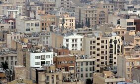بالاخره امید مستأجران محقق شد؛ قیمت مسکن در سراشیبی سقوط!