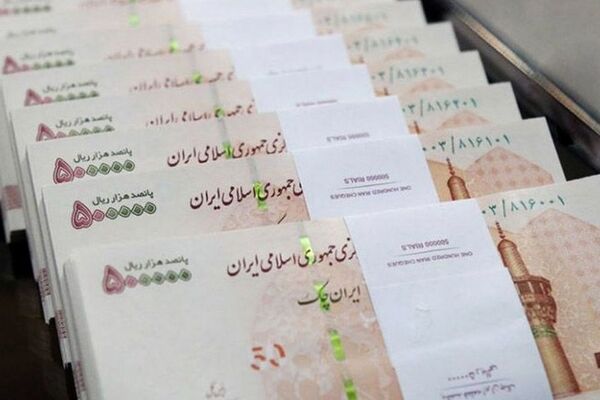 خبر خوش برای بازنشستگان/ تاریخ پرداخت معوقات مشخص شد!