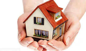 این افراد صاحب زمین می شوند
