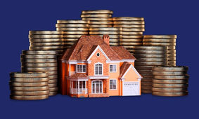 این نامزد کام کارگران را شیرین کرد / خرید خانه فقط در 7 سال !
