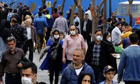 پایان دوران دلالی/ بازار مسکن و خودرو نفس می کشند !