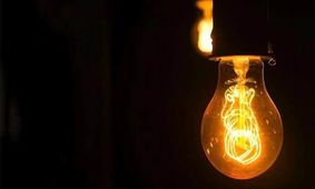 با این خبر خیال مردم آسوده‌تر می‌شود!