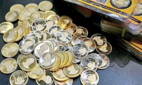 طلا بخریم یا صبر کنیم؟