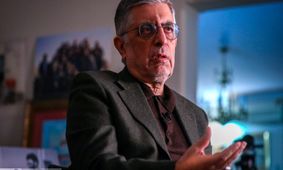 کرباسچی: حتی ۸ میلیون نفر هم به خیابان بیایند، حجاب جامعه تغییر نمی‌کند!