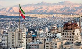 شوک بزرگ به بازار مسکن! قول خانم وزیر تا پایان ۱۴۰۴