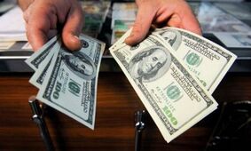 افزایش نجومی قیمت دلار پس از تصویب حذف ۴ صفر از پول ملی!