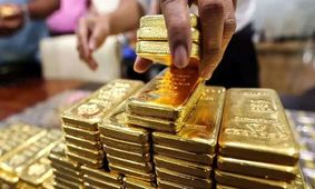 جنگ امروز علیه ایران، جنگ اقتصادی است نه سیاسی / افشاگری بابک زنجانی از پشت پرده پرونده‌ «قاچاق طلا»