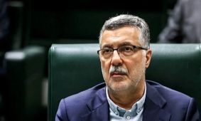 عذرخواهی وزیر بهداشت به خاطر توهین به خبرنگار رکنا