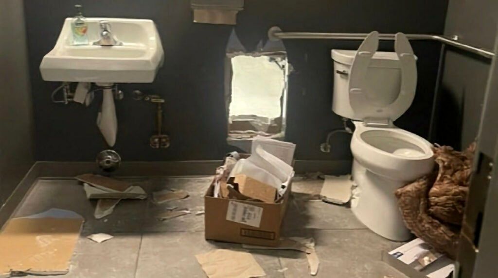 سرقت از اپل