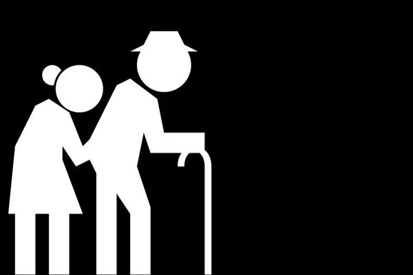 ماجرای حذف کالابرگ بازنشستگان چیست؟ / جزئیاتی از دستور رئیس جمهور