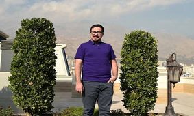 نجات یک کسب و کار مجازی با حکم قاضی / تبرئه مدیرعامل یک پلتفرم از اتهامی سنگین