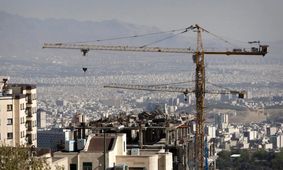 بحران‌های اقتصادی و بازار مسکن/ گرداب دشوار پیش روی سرمایه‌گذاران