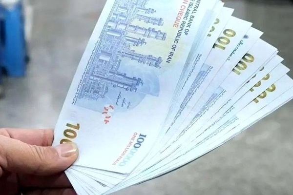 جزئیات جدید از زمان واریز فوق‌العاده خاص کارمندان