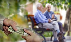 واریز معوقات بازنشستگان/ جزئیات و تاریخ پرداخت مشخص شد