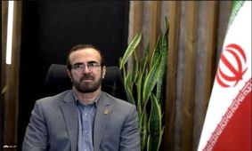 مدیران توانمند و برنامه محور  عامل اصلی ایجاد نشاط، پویایی و حرکت دانشگاه به سوی وضعیت مطلوب