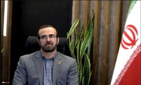 مدیران توانمند و برنامه محور  عامل اصلی ایجاد نشاط، پویایی و حرکت دانشگاه به سوی وضعیت مطلوب