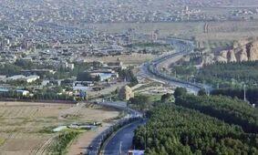 قیمت خانه در کرمان / برای خرید آپارتمان  در کرمان چقدر باید هزینه کرد؟ +جدول
