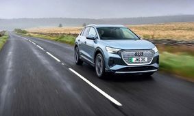 افزایش عجیب و غریب قیمت این خودرو بازار را شوکه کرد!