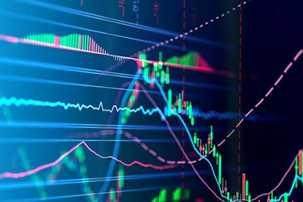 نمادهای برنده و بازنده بازار سهام در هفته اول خرداد ۱۴۰۴ + تحلیل گرافیکی