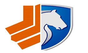 لیست قیمت محصولات ایران خودرو و سایپا  /  کوییک، سمند، تیبا و دنا چند ؟