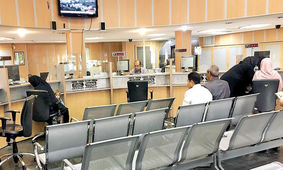 صفر تا صد افتتاح حساب وکالتی ایران خودرو ۱۴۰۳ اعلام شد
