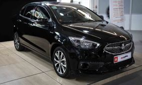 قیمت محصولات سایپا امروز دوشنبه 22 اردیبهشت 1404/ شاهین سقوط کرد +جدول